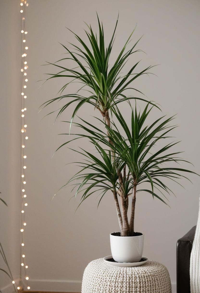 dracaena-marginata-indoor