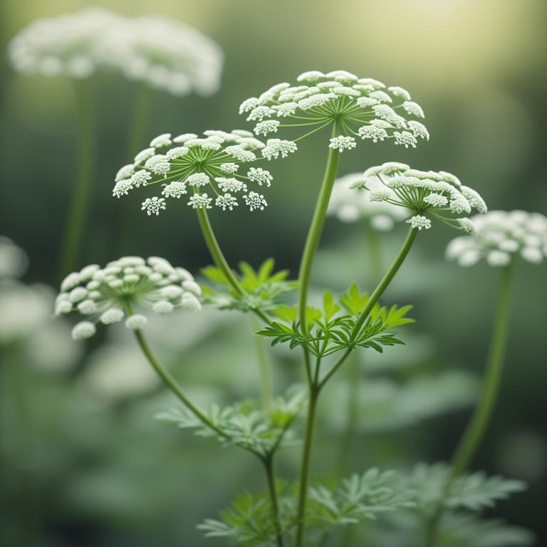 ammi visnaga