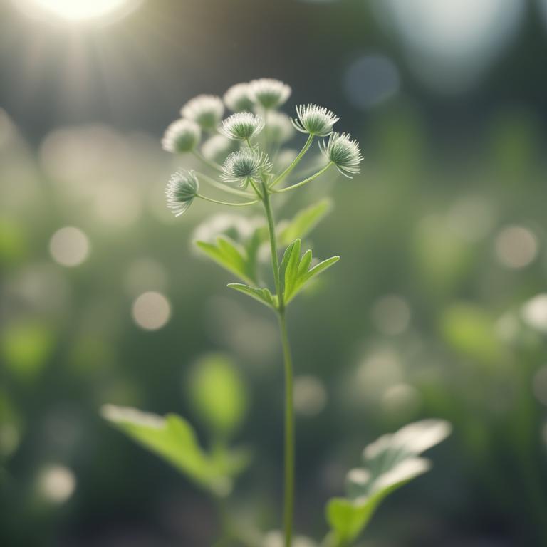 apium graveolens