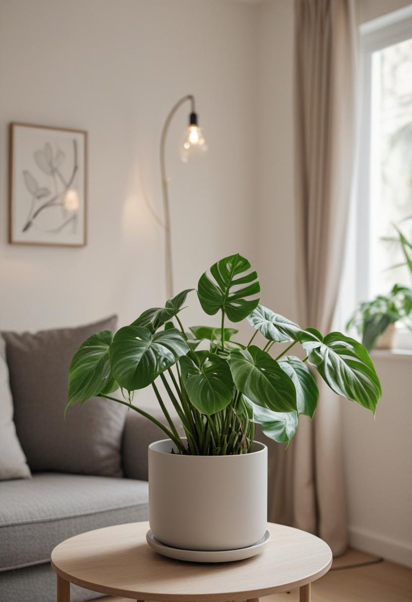 philodendron-hederaceum-indoor