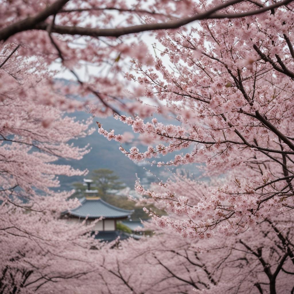 japan aesthetic