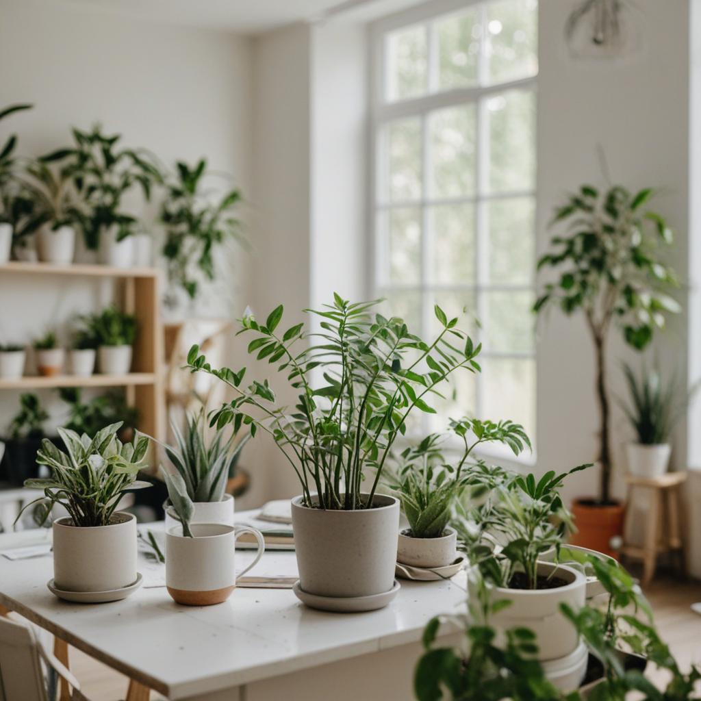 diy room