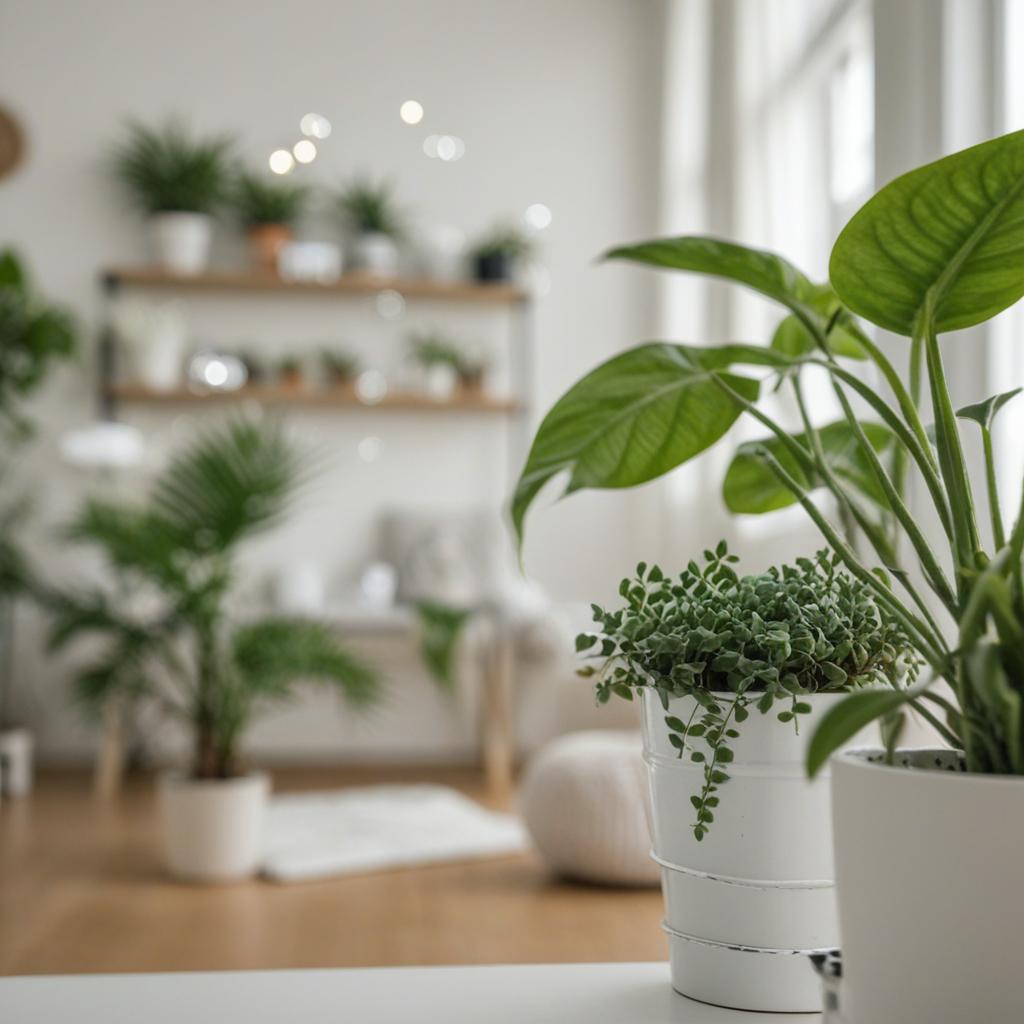 diy room decor