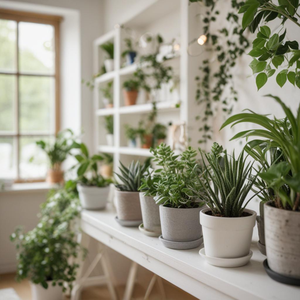 diy room decor ideas