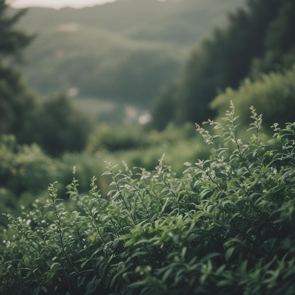 wallpaper whatsapp aesthetic