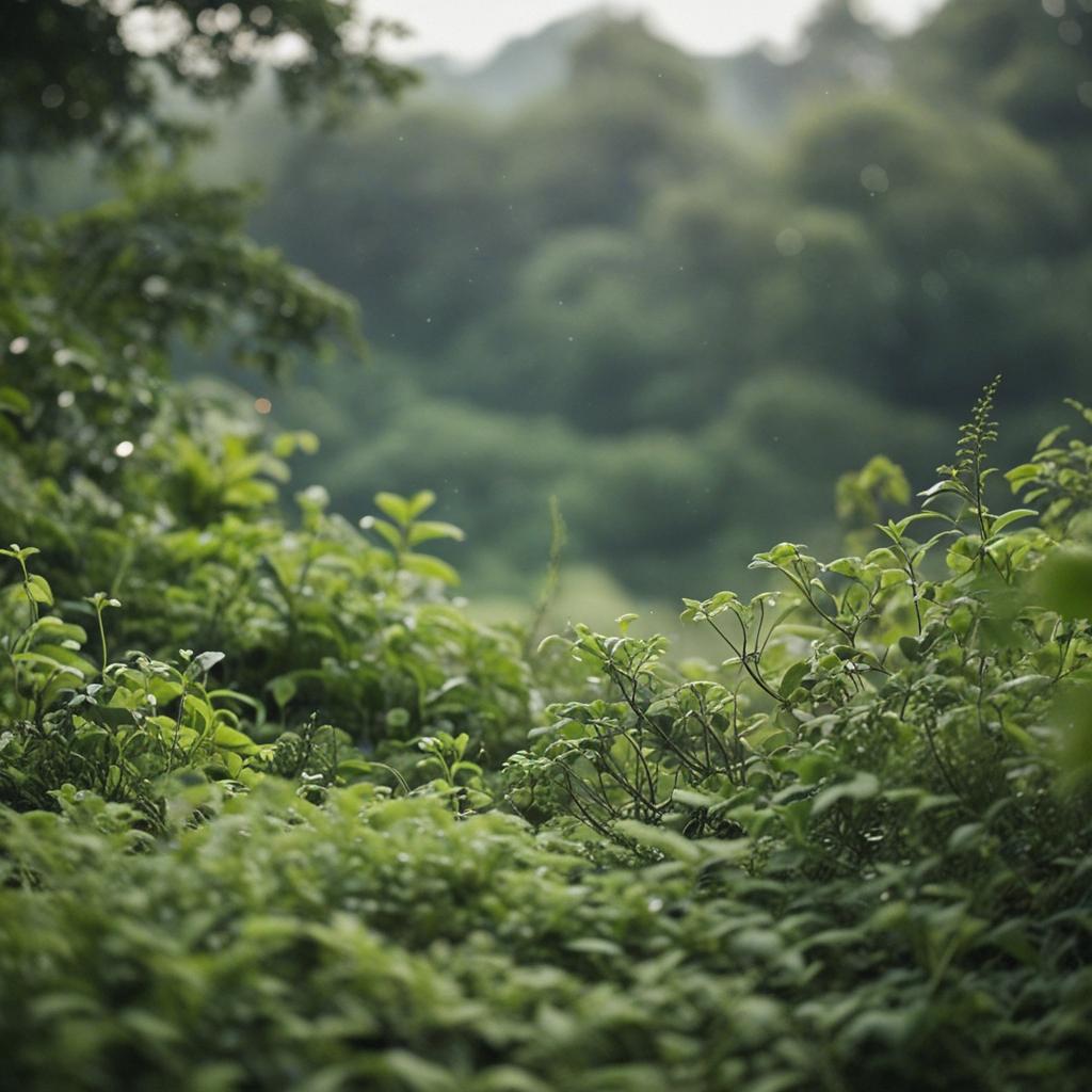 habitat