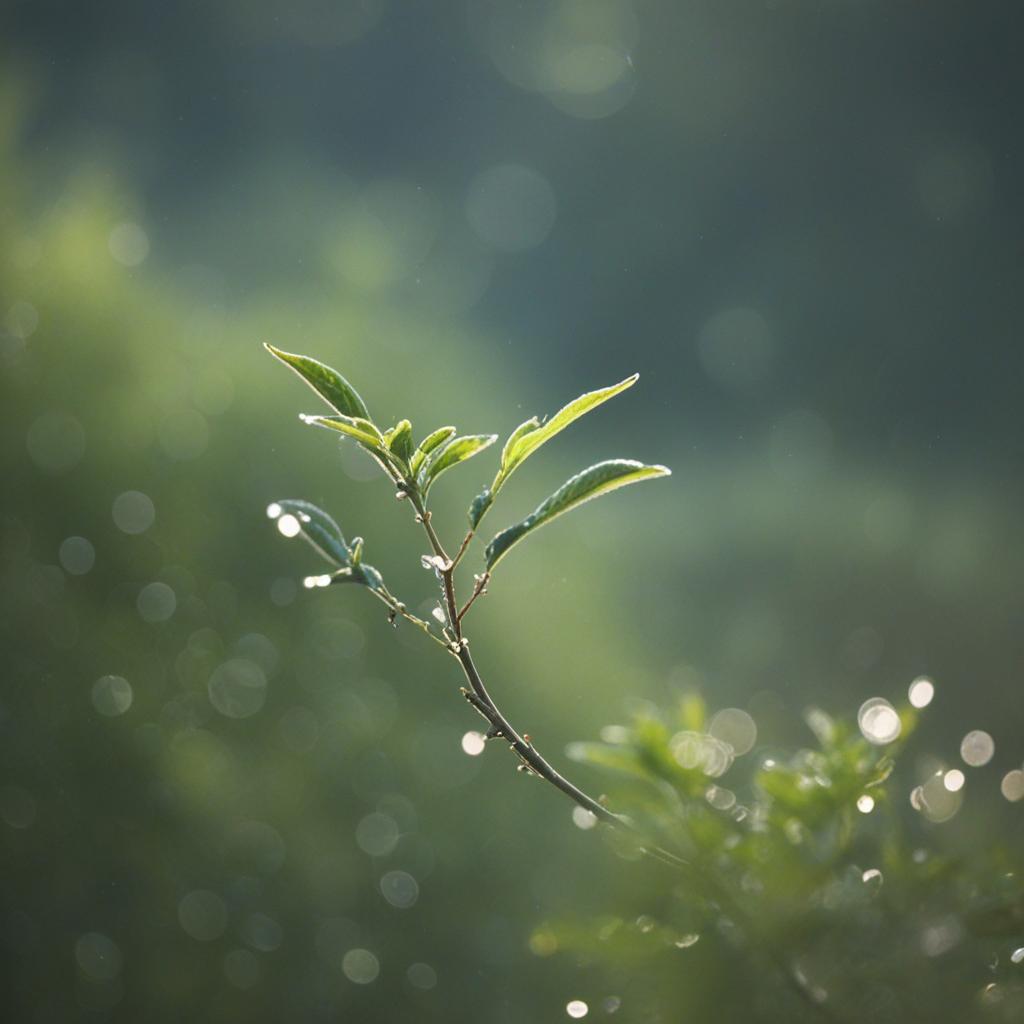 Nature's wild moments captured in stunning landscapes.
