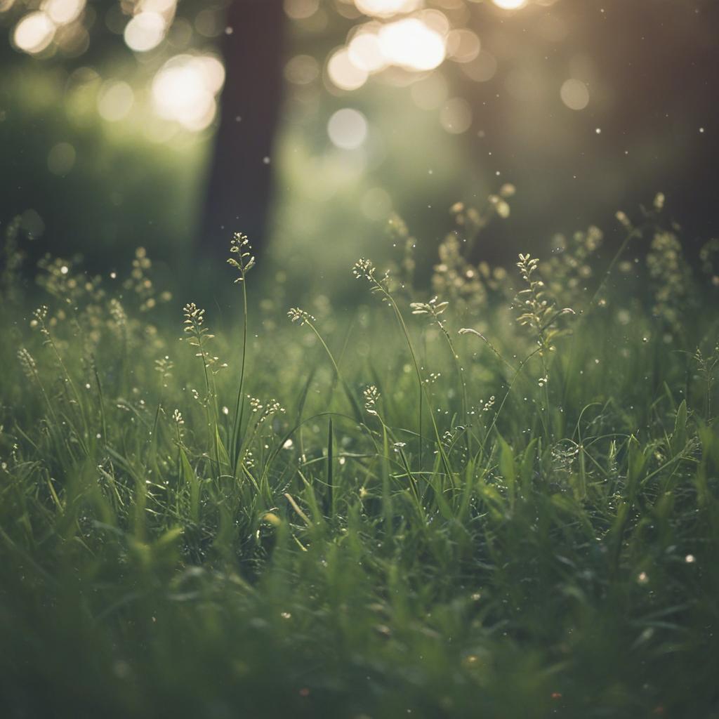 nature photography