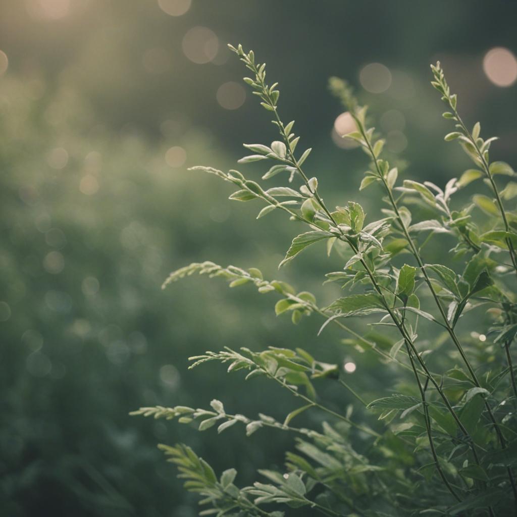 plants.jpg