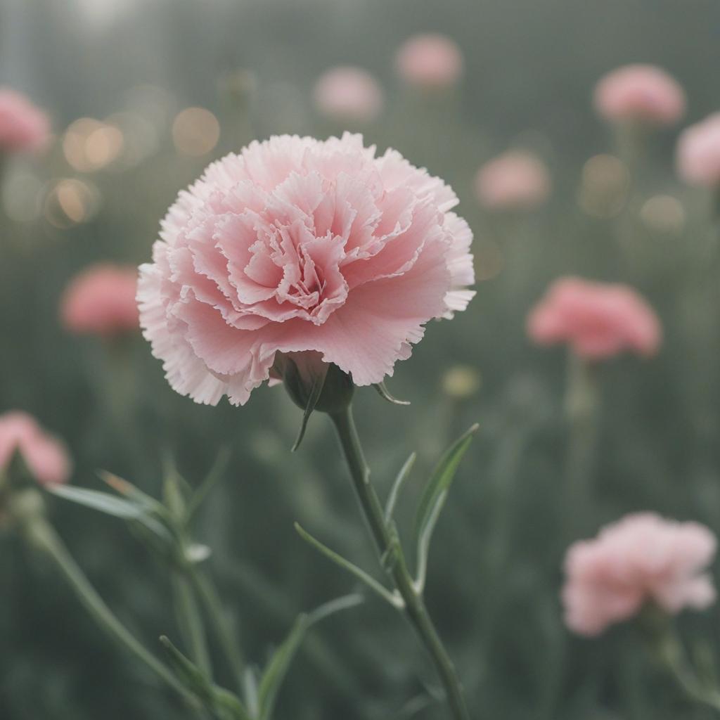 cherry blossoms aesthetic